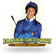 Frankie Dettoris Slot