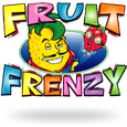 Fruit Frenzy from RTG