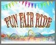 Fun Fair Ride Slot from SkillonNet