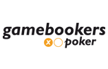 Gamebookers Poker