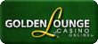 Golden Lounge Casino
