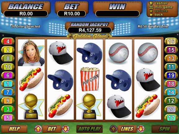 usa online casino