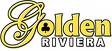 Golden Riviera - Microgaming