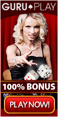 Play Live Casino Dealer Games