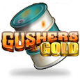 Gushers Gold Slot from Rival Gaming