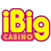 iBig Casino