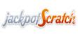 Jackpot Scratch