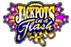 Jackpots in a Flash - Microgaming