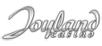 Joyland