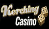 Kerching Casino