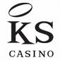 King Solomons Casino - Playtech