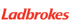 Ladbrokes Casino Online