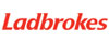 Ladbrokes - Microgaming