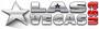 Las Vegas USA - RTG