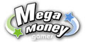 Mega Money Games Online