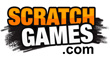 Scratch Cards.com