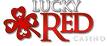 Lucky Red - RTG
