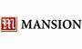 Mansion Casino - Playtech
