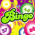 UK's No 1 Mobile Bingo lounge