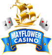 Mayflower Casino - Top Game
