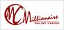 Millionaire Casino