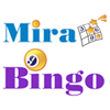 Mira Bingo - Play Online Bingo