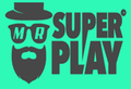 Mr SuperPlay Casino - New Online Casino