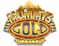 Mummys Gold Casino - Microgaming