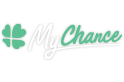 MyChance Casino Online