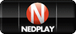 Nedplay Casino