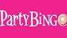 Party Bingo