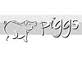 Piggs Casino