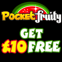 Play Now on Your Mobile Phone