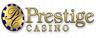 Prestige Casino