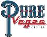 Pure Vegas - RTG