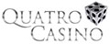 Quatro Casino - Microgaming Casino