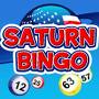 Saturn Bingo Online