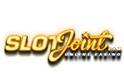 SlotJoint - Over 300 Casino Games available