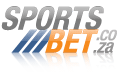 Sportsbet SA - Sportsbook