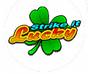 Strike it Lucky Casino