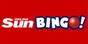 Sun Bingo Lounge