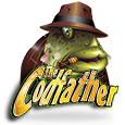 The Codfather Slot from NextGen Gaming