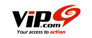 Vip.com