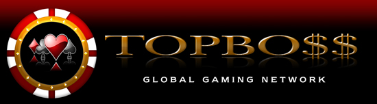 Topboss Poker