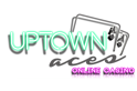 Uptown Aces - RTG Casino