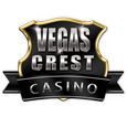 Vegas Crest Casino accepts Players from the USA, Canada, South Africa and many other countries