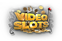 Video Slots - Play over 1800 Casino Games