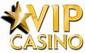VIP Casino - Online Casino