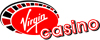 Virgin Games