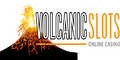 Volcanic Slots - New Casino